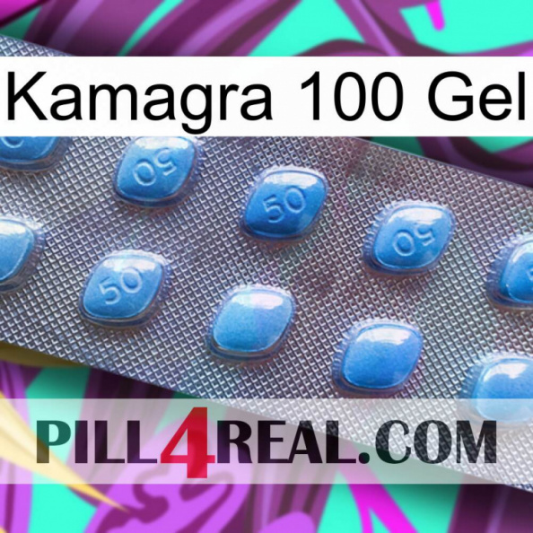 Kamagra 100 Gel viagra3.jpg